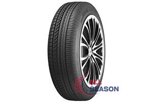 Шини Nankang AS1 165/35 R18 82V XL FR