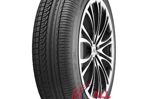 Шини  Nankang AS1 165/35 R18 82V XL FR