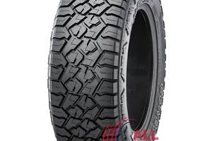 Шины Nankang Conqueror R/T 265/70 R16 117/114Q ORWL