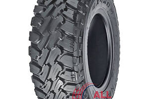 Шины Nankang FT-9 235/85 R16 116N