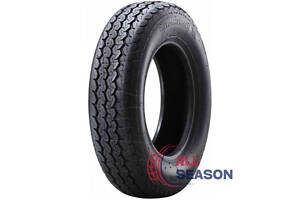 Шини Nankang N-810 225/70 R15C 112/110R