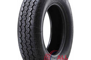 Шини Nankang N-810 225/70 R15C 112/110R