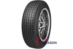 Шини Nankang N611 Toursport 215/50 R18 92V