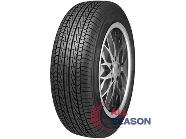 Шини Nankang N611 Toursport 215/50 R18 92V