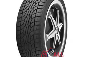 Шини  Nankang N990 305/40 R22 114V XL