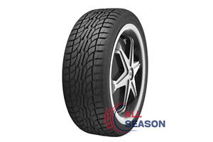 Шини Nankang N990 305/50 R20 120H XL