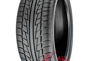 Шины Nankang NK Snow SV-2 205/60 R16 96H XL