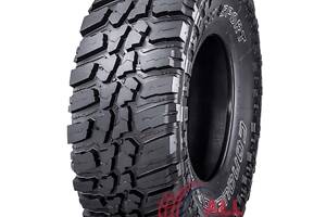 Шини Nankang NK Sport Conqueror M/T 255/75 R17 111/108Q