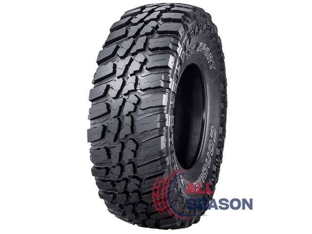 Шини Nankang NK Sport Conqueror M/T 255/75 R17 111/108Q