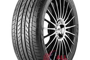 Шины Nankang NS20 Ultra Sport 185/45 R15 75V