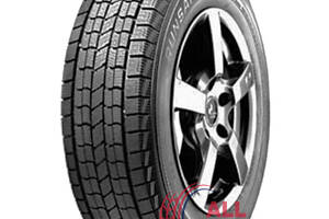 Шины Nankang Runsafa SN-1 185/65 R14 86Q