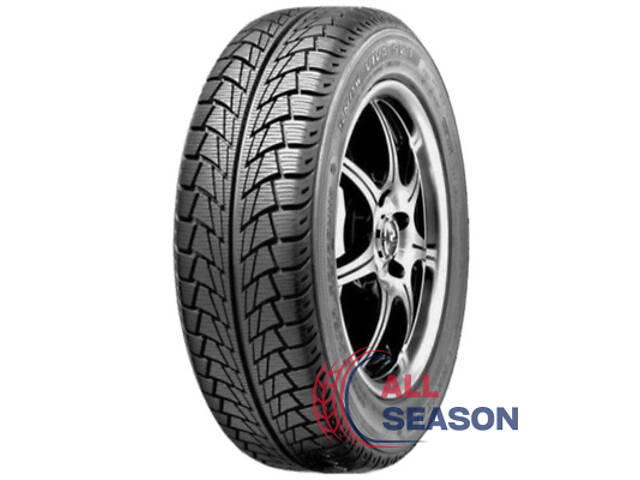 Шини Nankang Snow Viva SV-1 225/40 R18 92V XL