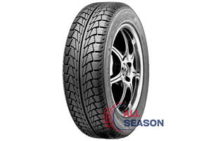 Шини Nankang Snow Viva SV-1 245/45 R18 100V XL