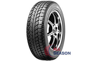 Шини Nankang Snow Winter SW-5 215/65 R16 98T (под шип)