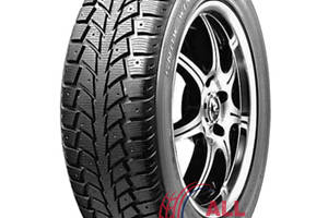 Шини Nankang Snow Winter SW-5 215/65 R16 98T (под шип)