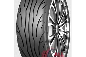 Шини Nankang Sportex NS-2R 195/50 R15 86W XL FR