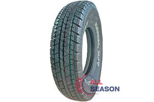 Шини Nankang Super Tripper RADIAL H/T 215/85 R16 115/112Q