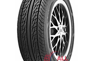 Шини Nankang Tour Sport XR611 195/65 R15 91H