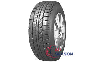 Шини Nankang Winter Activa SL-6 195/70 R15C 104/102R