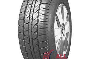 Шини Nankang Winter Activa SL-6 195/70 R15C 104/102R