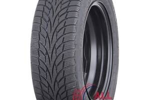 Шини Nankang Winter Activa SV-3 195/80 R15 96T