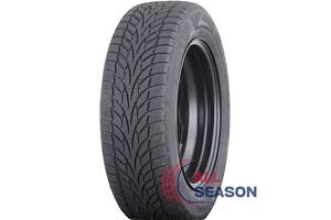 Шини Nankang Winter Activa SV-3 315/40 R21 115V XL