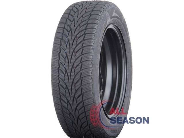 Шини Nankang Winter Activa SV-3 315/40 R21 115V XL