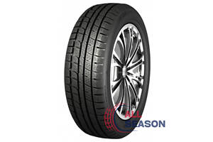 Шини Nankang Winter Activa SV-55 225/60 R17 103V XL