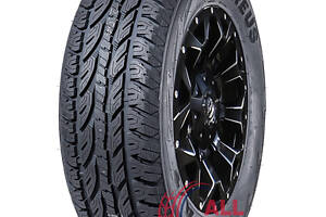 Шини Nereus NS501 A/T 275/55 R20 117T XL