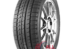 Шини Nereus NS805+ 245/45 R18 100V XL