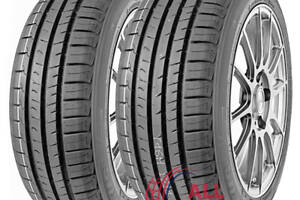 Шини Nereus Sailfish NS601 225/40 R18 92W XL