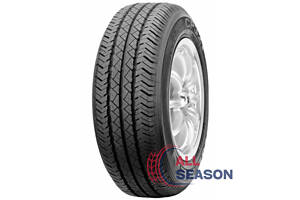 Шини Nexen Classe Premiere CP321 195/70 R15C 104/102S