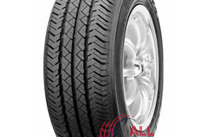 Шини  Nexen Classe Premiere CP321 195/75 R16C 110/108Q