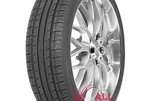 Шини Nexen Classe Premiere CP643A 225/45 R18 95V XL