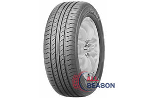 Шини Nexen Classe Premiere CP661 155/70 R13 75T