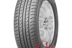 Шини Nexen Classe Premiere CP661 155/70 R13 75T