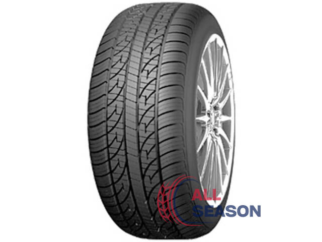 Шини Nexen Classe Premiere CP671 215/70 R16 100H