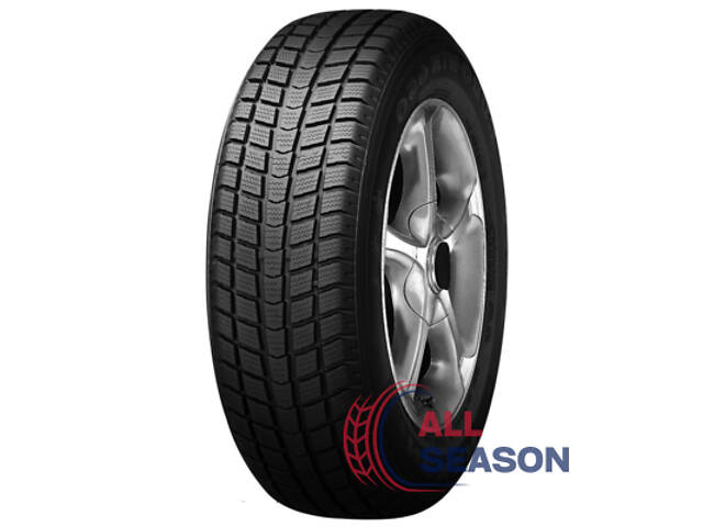 Шини Nexen Euro-Win 175/65 R14C 90/88T