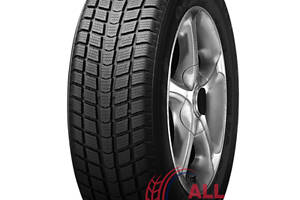 Шини Nexen Euro-Win 185/65 R14 86T