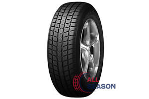 Шини Nexen Euro-Win 205/65 R16C 107/105R