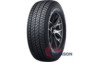 Шини Nexen N'blue 4Season Van 235/65 R16C 115/113R