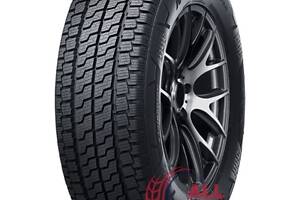 Шини Nexen N'blue 4Season Van 235/65 R16C 115/113R