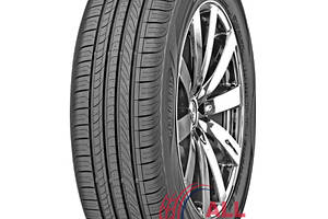 Шини Nexen N'blue Eco 175/65 R14 82T