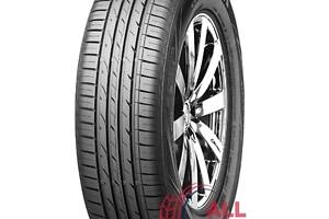 Шини Nexen N'blue HD 185/60 R15 84H