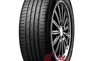 Шини Nexen N'blue HD Plus 155/65 R14 75T