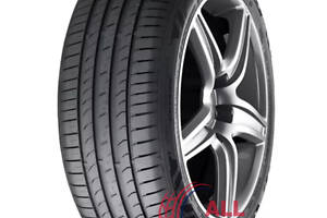 Шини Nexen N'Fera Primus SU1 Plus 235/55 R18 104V XL