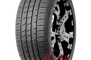 Шини Nexen N'Fera RU1 225/50 R18 95V FR