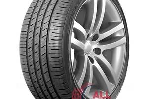 Шины Nexen N'Fera RU5 205/65 R16 95H