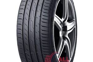 Шини Nexen N'Fera Sport SU2 205/65 R16 95W