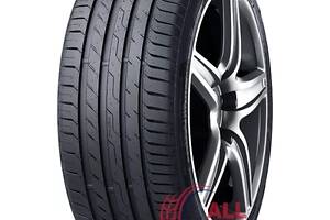 Шини Nexen N'Fera Sport SUV 225/55 R18 98V